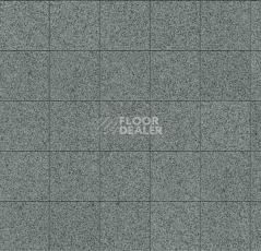Ковролин Forbo Flotex Vision Naturals 010005 Grey Granit фото 1 | FLOORDEALER